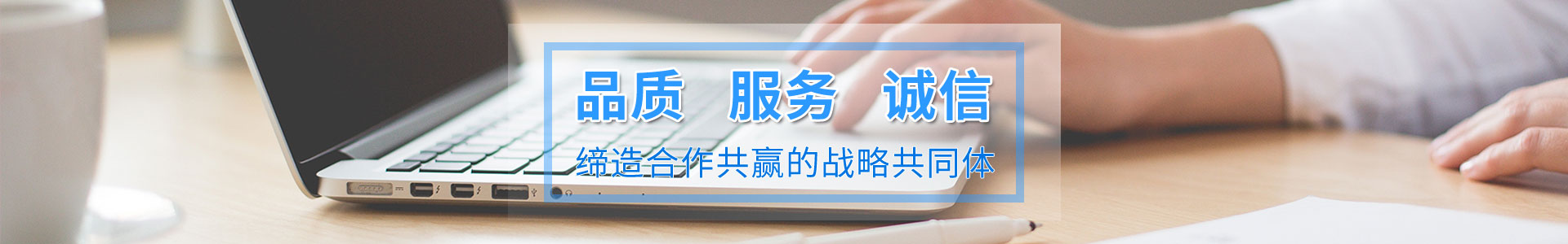操作人員對于糖衣機(jī)的日常維護(hù)需要做哪些事情_公司新聞_新聞中心_糖衣機(jī),除塵式糖衣機(jī),全自動糖衣機(jī),泰州市長江制藥機(jī)械有限公司